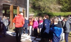 Classe Decouverte   056